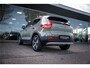 Volvo XC40 T4 Recharge Core Bright ** Camera ** Stuurverwarming **