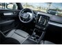 Volvo XC40 T4 Recharge Core Bright ** Camera ** Stuurverwarming **