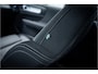 Volvo XC40 T4 Recharge Core Bright ** Camera ** Stuurverwarming **
