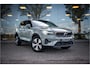 Volvo XC40 T4 Recharge Core Bright ** Camera ** Stuurverwarming **