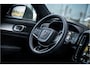 Volvo XC40 T4 Recharge Core Bright ** Camera ** Stuurverwarming **