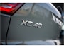 Volvo XC40 T4 Recharge Core Bright ** Camera ** Stuurverwarming **