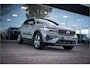 Volvo XC40 T4 Recharge Core Bright ** Camera ** Stuurverwarming **