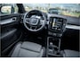 Volvo XC40 T4 Recharge Core Bright ** Camera ** Stuurverwarming **
