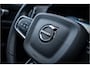 Volvo XC40 T4 Recharge Core Bright ** Camera ** Stuurverwarming **