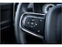 Volvo XC40 T4 Recharge Core Bright ** Camera ** Stuurverwarming **