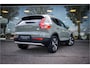 Volvo XC40 T4 Recharge Core Bright ** Camera ** Stuurverwarming **
