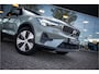 Volvo XC40 T4 Recharge Core Bright ** Camera ** Stuurverwarming **