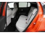 Fiat 600 600e La Prima 54 kWh | El. Verstb best. Stoel | Leder | Navigatie | Camera | Privacy Glass |