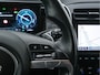 Hyundai Tucson 1.6 T-GDI Premium Plug-In 4WD (INCL-BTW) *FULL-LEATER | FULL-LED | ADAPTIVE-CRUISE | BLIND-SPOT | MEMORY-PACK | TOP-VIEW | KEYLESS | DIGI-COCKPIT | VENTILATED-COMFORTSEATS | DAB+ | PRIVACY-GLASS | SHIFT-PADDLES | 19"*