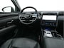 Hyundai Tucson 1.6 T-GDI Premium Plug-In 4WD (INCL-BTW) *FULL-LEATER | FULL-LED | ADAPTIVE-CRUISE | BLIND-SPOT | MEMORY-PACK | TOP-VIEW | KEYLESS | DIGI-COCKPIT | VENTILATED-COMFORTSEATS | DAB+ | PRIVACY-GLASS | SHIFT-PADDLES | 19"*