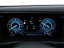 Hyundai Tucson 1.6 T-GDI Premium Plug-In 4WD (INCL-BTW) *FULL-LEATER | FULL-LED | ADAPTIVE-CRUISE | BLIND-SPOT | MEMORY-PACK | TOP-VIEW | KEYLESS | DIGI-COCKPIT | VENTILATED-COMFORTSEATS | DAB+ | PRIVACY-GLASS | SHIFT-PADDLES | 19"*