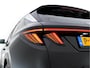 Hyundai Tucson 1.6 T-GDI Premium Plug-In 4WD (INCL-BTW) *FULL-LEATER | FULL-LED | ADAPTIVE-CRUISE | BLIND-SPOT | MEMORY-PACK | TOP-VIEW | KEYLESS | DIGI-COCKPIT | VENTILATED-COMFORTSEATS | DAB+ | PRIVACY-GLASS | SHIFT-PADDLES | 19"*