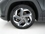 Hyundai Tucson 1.6 T-GDI Premium Plug-In 4WD (INCL-BTW) *FULL-LEATER | FULL-LED | ADAPTIVE-CRUISE | BLIND-SPOT | MEMORY-PACK | TOP-VIEW | KEYLESS | DIGI-COCKPIT | VENTILATED-COMFORTSEATS | DAB+ | PRIVACY-GLASS | SHIFT-PADDLES | 19"*