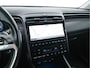 Hyundai Tucson 1.6 T-GDI Premium Plug-In 4WD (INCL-BTW) *FULL-LEATER | FULL-LED | ADAPTIVE-CRUISE | BLIND-SPOT | MEMORY-PACK | TOP-VIEW | KEYLESS | DIGI-COCKPIT | VENTILATED-COMFORTSEATS | DAB+ | PRIVACY-GLASS | SHIFT-PADDLES | 19"*