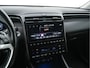 Hyundai Tucson 1.6 T-GDI Premium Plug-In 4WD (INCL-BTW) *FULL-LEATER | FULL-LED | ADAPTIVE-CRUISE | BLIND-SPOT | MEMORY-PACK | TOP-VIEW | KEYLESS | DIGI-COCKPIT | VENTILATED-COMFORTSEATS | DAB+ | PRIVACY-GLASS | SHIFT-PADDLES | 19"*