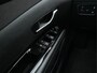 Hyundai Tucson 1.6 T-GDI Premium Plug-In 4WD (INCL-BTW) *FULL-LEATER | FULL-LED | ADAPTIVE-CRUISE | BLIND-SPOT | MEMORY-PACK | TOP-VIEW | KEYLESS | DIGI-COCKPIT | VENTILATED-COMFORTSEATS | DAB+ | PRIVACY-GLASS | SHIFT-PADDLES | 19"*