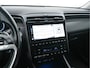 Hyundai Tucson 1.6 T-GDI Premium Plug-In 4WD (INCL-BTW) *FULL-LEATER | FULL-LED | ADAPTIVE-CRUISE | BLIND-SPOT | MEMORY-PACK | TOP-VIEW | KEYLESS | DIGI-COCKPIT | VENTILATED-COMFORTSEATS | DAB+ | PRIVACY-GLASS | SHIFT-PADDLES | 19"*