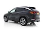 Hyundai Tucson 1.6 T-GDI Premium Plug-In 4WD (INCL-BTW) *FULL-LEATER | FULL-LED | ADAPTIVE-CRUISE | BLIND-SPOT | MEMORY-PACK | TOP-VIEW | KEYLESS | DIGI-COCKPIT | VENTILATED-COMFORTSEATS | DAB+ | PRIVACY-GLASS | SHIFT-PADDLES | 19"*