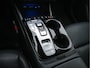Hyundai Tucson 1.6 T-GDI Premium Plug-In 4WD (INCL-BTW) *FULL-LEATER | FULL-LED | ADAPTIVE-CRUISE | BLIND-SPOT | MEMORY-PACK | TOP-VIEW | KEYLESS | DIGI-COCKPIT | VENTILATED-COMFORTSEATS | DAB+ | PRIVACY-GLASS | SHIFT-PADDLES | 19"*