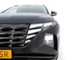 Hyundai Tucson 1.6 T-GDI Premium Plug-In 4WD (INCL-BTW) *FULL-LEATER | FULL-LED | ADAPTIVE-CRUISE | BLIND-SPOT | MEMORY-PACK | TOP-VIEW | KEYLESS | DIGI-COCKPIT | VENTILATED-COMFORTSEATS | DAB+ | PRIVACY-GLASS | SHIFT-PADDLES | 19"*