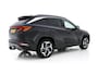 Hyundai Tucson 1.6 T-GDI Premium Plug-In 4WD (INCL-BTW) *FULL-LEATER | FULL-LED | ADAPTIVE-CRUISE | BLIND-SPOT | MEMORY-PACK | TOP-VIEW | KEYLESS | DIGI-COCKPIT | VENTILATED-COMFORTSEATS | DAB+ | PRIVACY-GLASS | SHIFT-PADDLES | 19"*