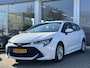 Toyota Corolla Touring Sports 1.8 Hybrid Active | 1e Eigenaar | BTW | Apple Carplay / Android Auto | Adaptive Cruise Control |