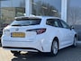 Toyota Corolla Touring Sports 1.8 Hybrid Active | 1e Eigenaar | BTW | Apple Carplay / Android Auto | Adaptive Cruise Control |