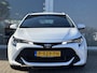 Toyota Corolla Touring Sports 1.8 Hybrid Active | 1e Eigenaar | BTW | Apple Carplay / Android Auto | Adaptive Cruise Control |