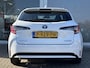 Toyota Corolla Touring Sports 1.8 Hybrid Active | 1e Eigenaar | BTW | Apple Carplay / Android Auto | Adaptive Cruise Control |