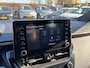 Toyota Corolla Touring Sports 1.8 Hybrid Active | 1e Eigenaar | BTW | Apple Carplay / Android Auto | Adaptive Cruise Control |