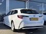 Toyota Corolla Touring Sports 1.8 Hybrid Active | 1e Eigenaar | BTW | Apple Carplay / Android Auto | Adaptive Cruise Control |