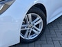 Toyota Corolla Touring Sports 1.8 Hybrid Active | 1e Eigenaar | BTW | Apple Carplay / Android Auto | Adaptive Cruise Control |