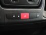 Peugeot Boxer 2.2 BlueHDi 120PK L2H2 3.3t Apple Carplay | Camera | Vloer en Lat om lat | Trekhaak |