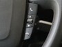 Peugeot Boxer 2.2 BlueHDi 120PK L2H2 3.3t Apple Carplay | Camera | Vloer en Lat om lat | Trekhaak |