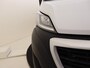Peugeot Boxer 2.2 BlueHDi 120PK L2H2 3.3t Apple Carplay | Camera | Vloer en Lat om lat | Trekhaak |