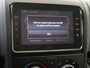 Peugeot Boxer 2.2 BlueHDi 120PK L2H2 3.3t Apple Carplay | Camera | Vloer en Lat om lat | Trekhaak |