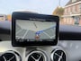 Mercedes-Benz GLA 180 Business Solution AMG, Panoramadak,Achteruitrij camera,Navigatie,L.M.Velgen