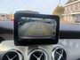 Mercedes-Benz GLA 180 Business Solution AMG, Panoramadak,Achteruitrij camera,Navigatie,L.M.Velgen