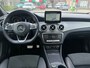Mercedes-Benz GLA 180 Business Solution AMG, Panoramadak,Achteruitrij camera,Navigatie,L.M.Velgen