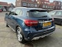 Mercedes-Benz GLA 180 Business Solution AMG, Panoramadak,Achteruitrij camera,Navigatie,L.M.Velgen