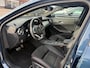 Mercedes-Benz GLA 180 Business Solution AMG, Panoramadak,Achteruitrij camera,Navigatie,L.M.Velgen