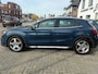 Mercedes-Benz GLA 180 Business Solution AMG, Panoramadak,Achteruitrij camera,Navigatie,L.M.Velgen