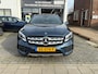Mercedes-Benz GLA 180 Business Solution AMG, Panoramadak,Achteruitrij camera,Navigatie,L.M.Velgen
