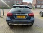 Mercedes-Benz GLA 180 Business Solution AMG, Panoramadak,Achteruitrij camera,Navigatie,L.M.Velgen