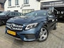 Mercedes-Benz GLA 180 Business Solution AMG, Panoramadak,Achteruitrij camera,Navigatie,L.M.Velgen