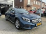 Mercedes-Benz GLA 180 Business Solution AMG, Panoramadak,Achteruitrij camera,Navigatie,L.M.Velgen