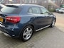 Mercedes-Benz GLA 180 Business Solution AMG, Panoramadak,Achteruitrij camera,Navigatie,L.M.Velgen