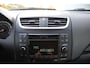 Suzuki Swift 1.2 Comfort EASSS 5-Deurs Airco/Stoelverwarming/RadioCD.USB/17"LM/Isofix/1e.EIG/Goedonderhouden/APK:06-2026/93.184km