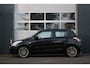 Suzuki Swift 1.2 Comfort EASSS 5-Deurs Airco/Stoelverwarming/RadioCD.USB/17"LM/Isofix/1e.EIG/Goedonderhouden/APK:06-2026/93.184km